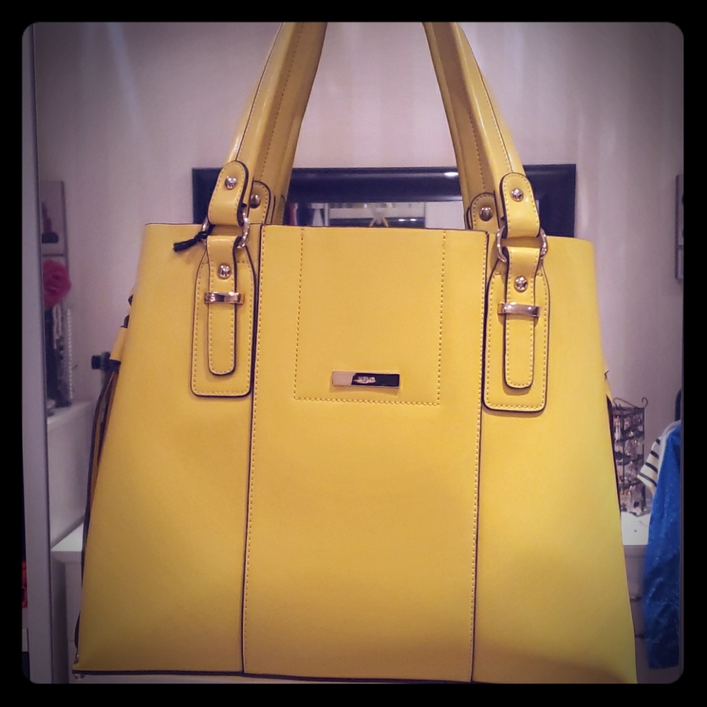 Ladies Bag 'HEYS'